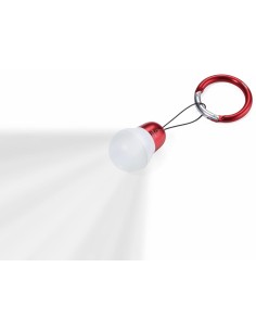 Bag light SALE
