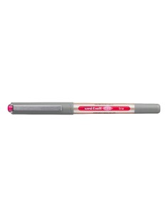 02-UB-157E-PINK.jpg
