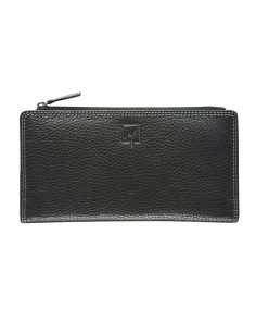 Portefeuille Dakota 005