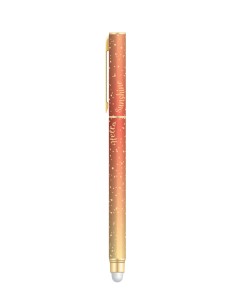 Roller gomme effaçable Goldy