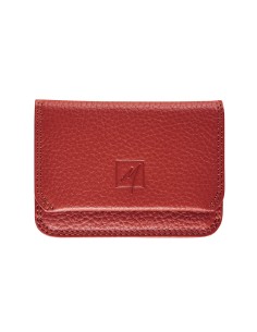 Portefeuille Dakota 071