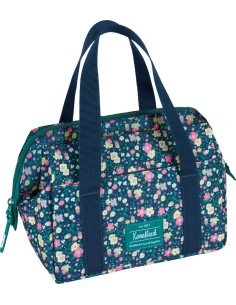 Lunch bag Kanabeach