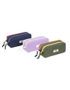 Teknik 2 Schlamperrolle