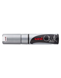 Chalk PWE8K