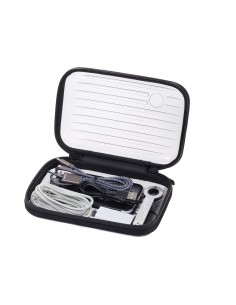 Travel case