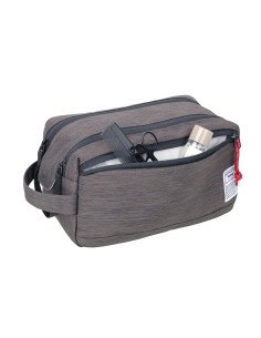 BUSINESS WASHBAG 2