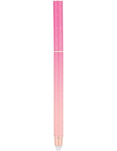 Roller gomme effaçable Goldy