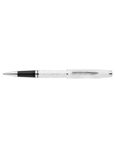 01-CROSS_Coventry_AT0665-16_Zodiac_YOS_White_Rollerball-PV.jpg