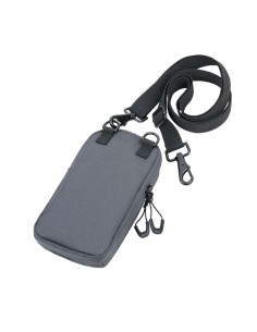 bco68gy-2.jpg