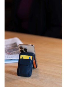 ccm25bk-6.jpg