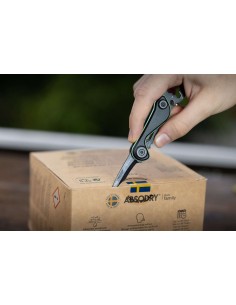 ckt30gr-6.jpg