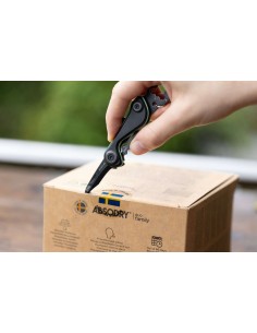 ckt30gr-7.jpg