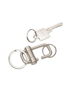 2-WAY KEY