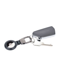 AIRTAG HOLDER