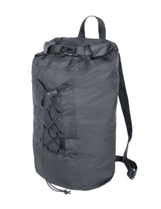 AIRPACK FLEX