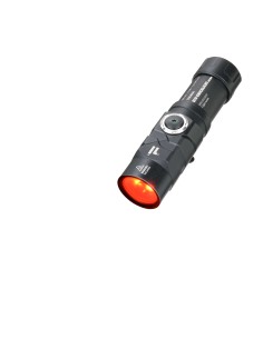 tor25bk-3.jpg