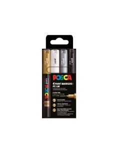 POSCA_PC-1M_4P_SET_BWSG_COLOR-PV.jpg