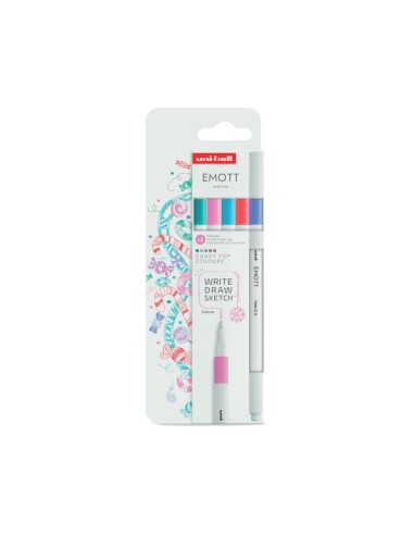 01_EMOTT_5P_SET_CANDY_POP_COLOURS-PV.jpg