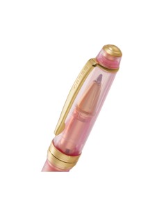02-CROSS_AT0742-20_Bailey_Light_Translucent_Pink_BP_Macro.jpg