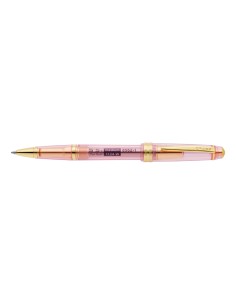 CROSS_AT0742-20_Bailey_Light_Translucent_Pink_BP_top-PV.jpg