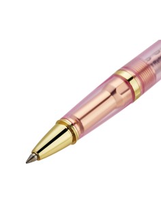 02-CROSS_AT0745-20_Bailey_Light_Translucent_Pink_Sapphire_RB_Macro_tip.jpg