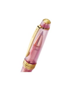 03-CROSS_AT0745-20_Bailey_Light_Translucent_Pink_Sapphire_RB_Macro.jpg