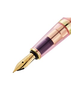 02-CROSS_AT0746-20XF_Bailey_Light_Translucent_Pink_Sapphire_FP_Macro_tip.jpg