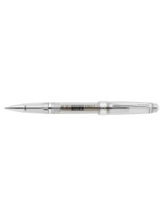01-CROSS_AT0742-17_Bailey_Light_Translucent_Clear_BP_top-PV.jpg