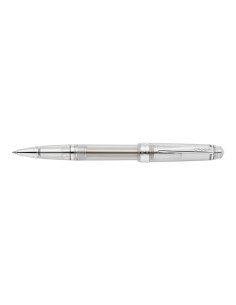 01-CROSS_AT0745-17_Bailey_Light_Translucent_Clear_RB_top-PV.jpg