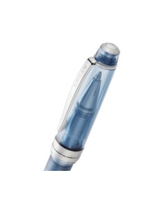 02-CROSS_AT0742-18_Bailey_Light_Translucent_Navy_Blue_BP_Macro.jpg