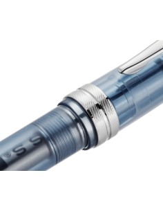 03-CROSS_AT0742-18_Bailey_Light_Translucent_Navy_Blue_BP_Macro_centerband.jpg