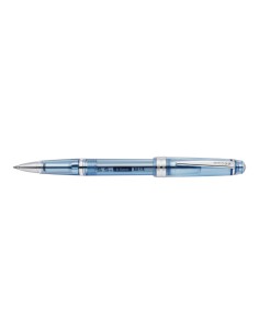 01-CROSS_AT0745-18_Bailey_Light_Translucent_Blue_RB_top-PV.jpg
