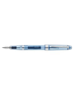 01-CROSS_AT0746-18XS_Bailey_Light_Translucent_Blue_FP_top-PV.jpg