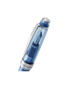 02-CROSS_AT0746-18XS_Bailey_Light_Translucent_Blue_FP_Macro.jpg