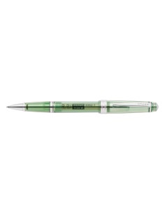 01-CROSS_AT0742-19_Bailey_Light_Translucent_Green_BP_top-PV.jpg