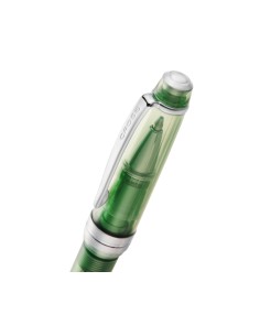 02-CROSS_AT0742-19_Bailey_Light_Translucent_Green_BP_Macro.jpg