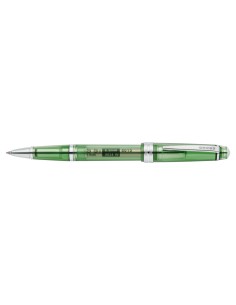 01-CROSS_AT0745-19_Bailey_Light_Translucent_Green_RB_top-PV.jpg