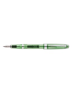 01-CROSS_AT0746-19XS_Bailey_Light_Translucent_Green_FP-PV.jpg
