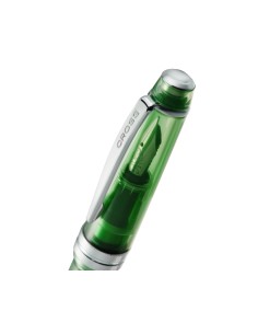 02-CROSS_AT0746-19XS_Bailey_Light_Translucent_Green_FP_Macro.jpg