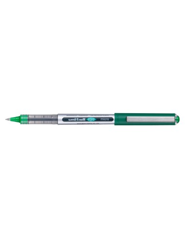 01-UB-150E_GREEN-PV.jpg