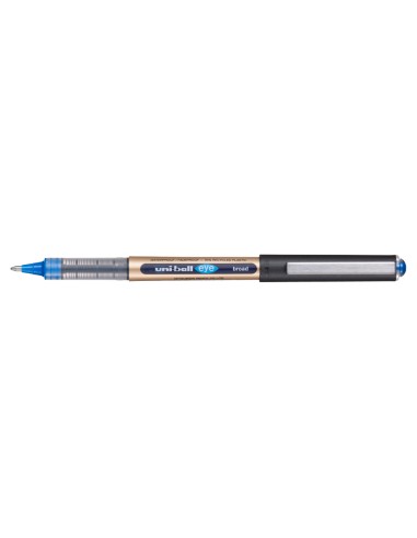01-UB-150-10E_BLUE-PV.jpg