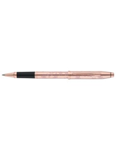 01-AT0085WG-169_Century_II_Cherry_Blossom_Rose_Gold_RB-PV.jpg