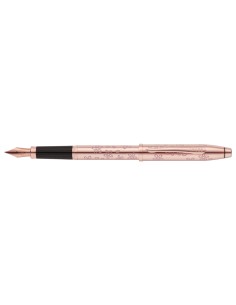 01-AT0086WG-169MF_Cross_Century_II_Cherry_Blossom_Rose_Gold_FP-PV.jpg