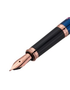 02-AT0086WG-163MF_Cross_Century_II_Cherry_Blossom_Blue_FP_Macro_tip.jpg