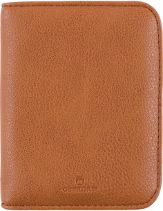 3664447204222-camel-PV.jpg