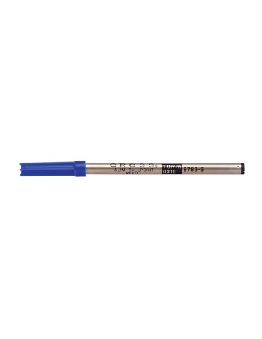 Slim_BP_Refill_Blue_Med_8783-5-out-PV.jpg