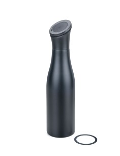 1-vac55bk-PV.jpg