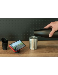 vac55bk-32.jpg