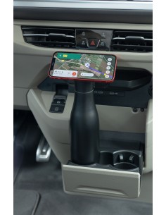 vac55bk-8.jpg