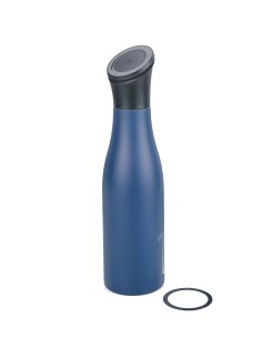 1-vac55db-PV.jpg